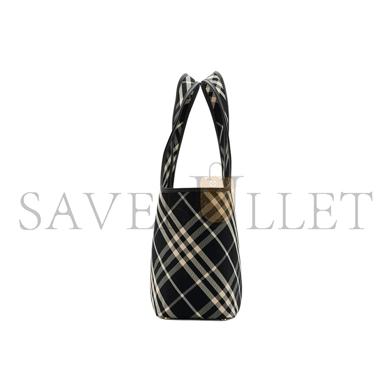 Bv*b*rry shoulder bags 80946861 (41*26*14cm)